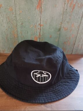 The Godfather Contenders Bucket Hat